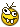 crazy Изображение