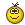 jokingly Изображение
