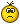 sad Изображение
