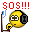 sos Изображение