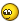 thumbsup Изображение
