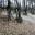 Белгородское водохранилище