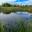 Фото природы