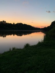 Тепловский, Чуево