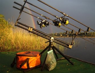 2-е Шемякино