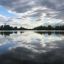 Славянский (балка Сухая Плота) 2 Славянский (балка Сухая Плота) 2