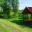 Новая рыбалка 1 Новая рыбалка 1