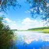 Зеленёвский