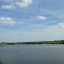 Екатериновка 1 Екатериновка 1