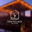 DonVillage