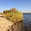 Воронежское водохранилище 6