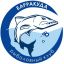 Барракуда, рыболовный клуб
