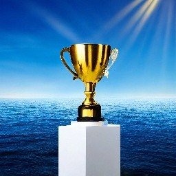 Карповая Лига Черноземья-2023