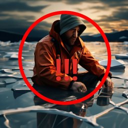 МЧС России предупреждает!!!