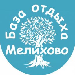 Мелихово