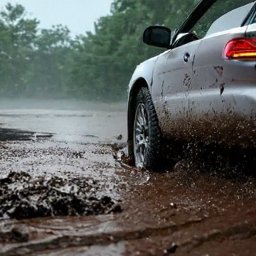 Новости с водоема Добрая Воля. Новости с водоема Добрая Воля.