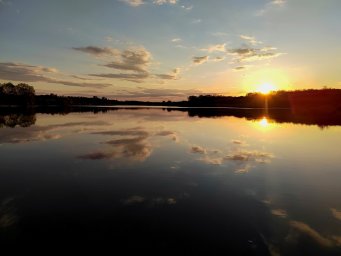 Успенка, КО