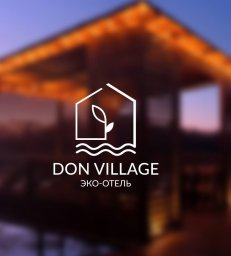 DonVillage