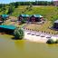 Арсеньево, парк-отель