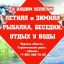 Вислое