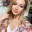 Nari12